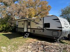 2023 Jayco Jay Flight 331BTS, $ 42,250