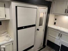 2023 Jayco Jay Flight 331BTS, $ 42,250