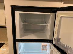 2023 Jayco Jay Flight 331BTS, $ 42,250
