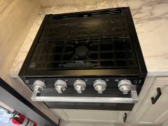 2023 Jayco Jay Flight 331BTS, $ 42,250