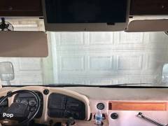 2006 Tiffin Phaeton 35DH, $ 46,999