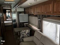 2006 Tiffin Phaeton 35DH, $ 46,999