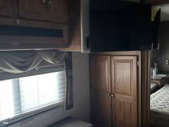 2006 Tiffin Phaeton 35DH, $ 46,999