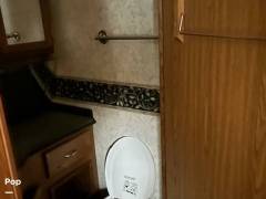 2006 Tiffin Phaeton 35DH, $ 46,999