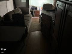 2006 Tiffin Phaeton 35DH, $ 46,999