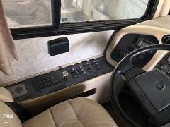 2006 Tiffin Phaeton 35DH, $ 46,999