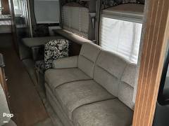 2006 Tiffin Phaeton 35DH, $ 46,999