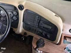 2006 Tiffin Phaeton 35DH, $ 46,999