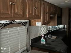 2006 Tiffin Phaeton 35DH, $ 46,999