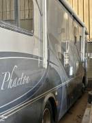 2006 Tiffin Phaeton 35DH, $ 46,999