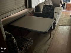 2006 Tiffin Phaeton 35DH, $ 46,999
