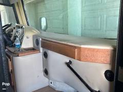 2006 Tiffin Phaeton 35DH, $ 46,999