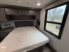 2024 Grand Design Momentum 399TH, $ 105,000