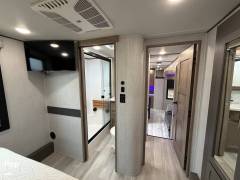 2024 Grand Design Momentum 399TH, $ 105,000