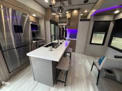 2024 Grand Design Momentum 399TH, $ 105,000
