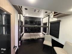2024 Grand Design Momentum 399TH, $ 105,000