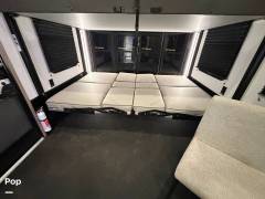 2024 Grand Design Momentum 399TH, $ 105,000