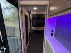 2024 Grand Design Momentum 399TH, $ 105,000