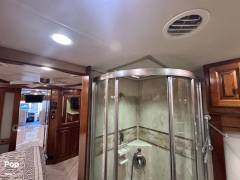 2014 Tiffin Allegro Bus 40QBP, $ 199,900