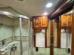 2014 Tiffin Allegro Bus 40QBP, $ 199,900