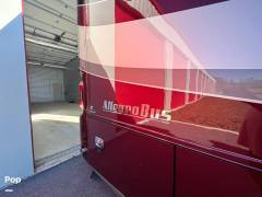 2014 Tiffin Allegro Bus 40QBP, $ 199,900