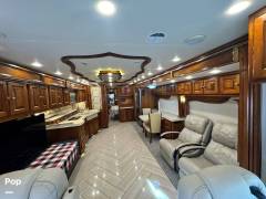 2014 Tiffin Allegro Bus 40QBP, $ 199,900