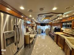 2014 Tiffin Allegro Bus 40QBP, $ 199,900