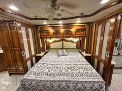 2014 Tiffin Allegro Bus 40QBP, $ 199,900