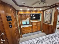 2014 Tiffin Allegro Bus 40QBP, $ 199,900