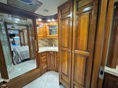 2014 Tiffin Allegro Bus 40QBP, $ 199,900