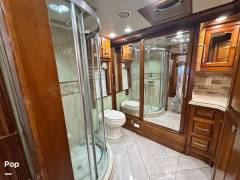 2014 Tiffin Allegro Bus 40QBP, $ 199,900