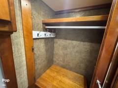 2014 Tiffin Allegro Bus 40QBP, $ 199,900