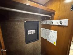 2014 Tiffin Allegro Bus 40QBP, $ 199,900
