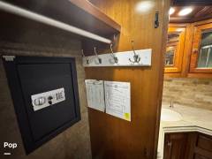 2014 Tiffin Allegro Bus 40QBP, $ 199,900
