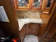 2014 Tiffin Allegro Bus 40QBP, $ 199,900