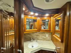 2014 Tiffin Allegro Bus 40QBP, $ 199,900