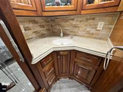 2014 Tiffin Allegro Bus 40QBP, $ 199,900