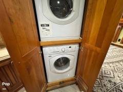 2014 Tiffin Allegro Bus 40QBP, $ 199,900