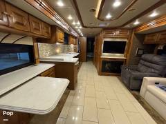 2015 Tiffin Phaeton 40AH, $ 120,000