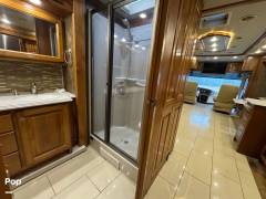 2015 Tiffin Phaeton 40AH, $ 120,000