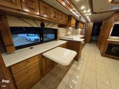 2015 Tiffin Phaeton 40AH, $ 120,000