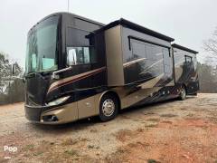 2015 Tiffin Phaeton 40AH, $ 120,000