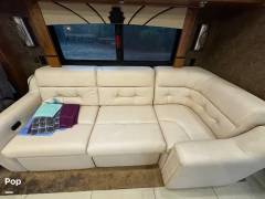 2015 Tiffin Phaeton 40AH, $ 120,000