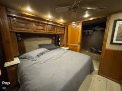 2015 Tiffin Phaeton 40AH, $ 120,000