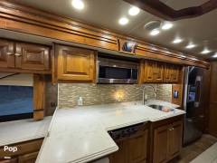 2015 Tiffin Phaeton 40AH, $ 120,000