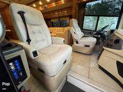 2015 Tiffin Phaeton 40AH, $ 120,000