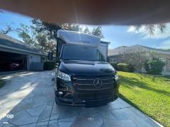 2022 Jayco Melbourne Prestige 24RP, $ 98,500