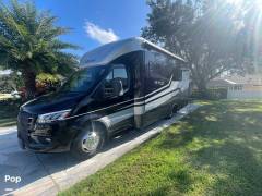 2022 Jayco Melbourne Prestige 24RP, $ 98,500