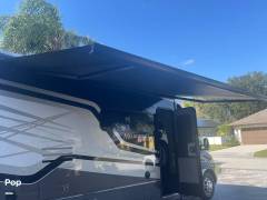 2022 Jayco Melbourne Prestige 24RP, $ 98,500