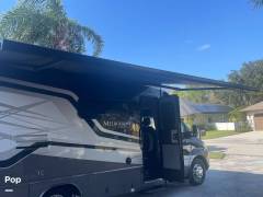 2022 Jayco Melbourne Prestige 24RP, $ 98,500